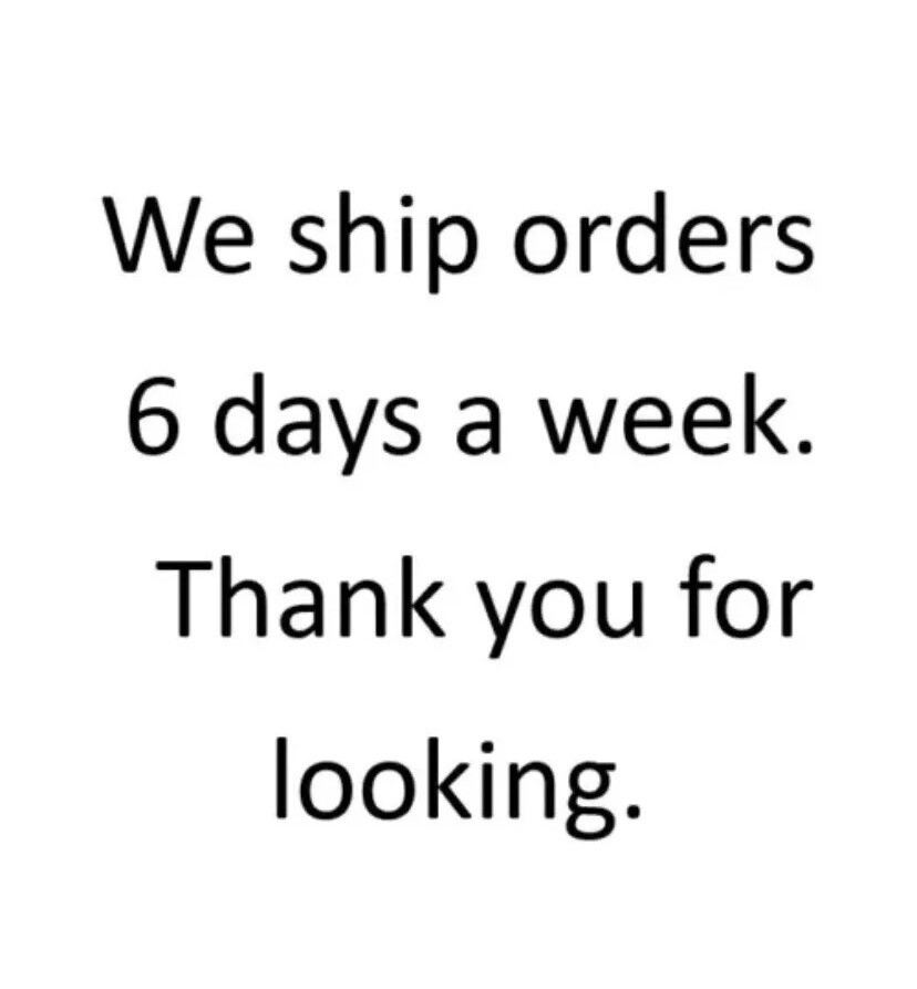 Motorola 6DT6 Electronic Tube - Vintage Electronics