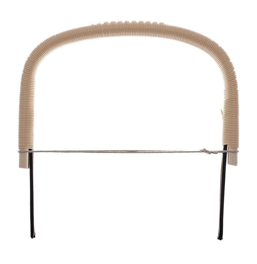 Japanese Wired Teapot Handle Replacement Dobin Teapot Handle Replacement, 4 inch