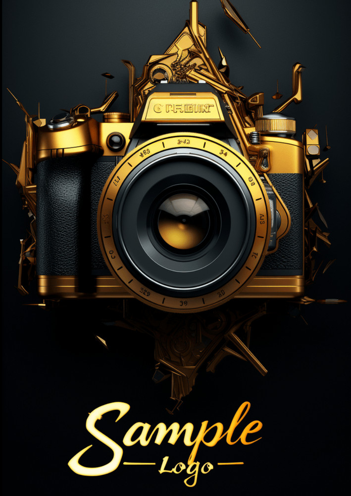 PROFESSIONAL PREMIUM CUSTOM LOGO DESIGN - VECTOR FILE - UNLIMITED REVISIONS