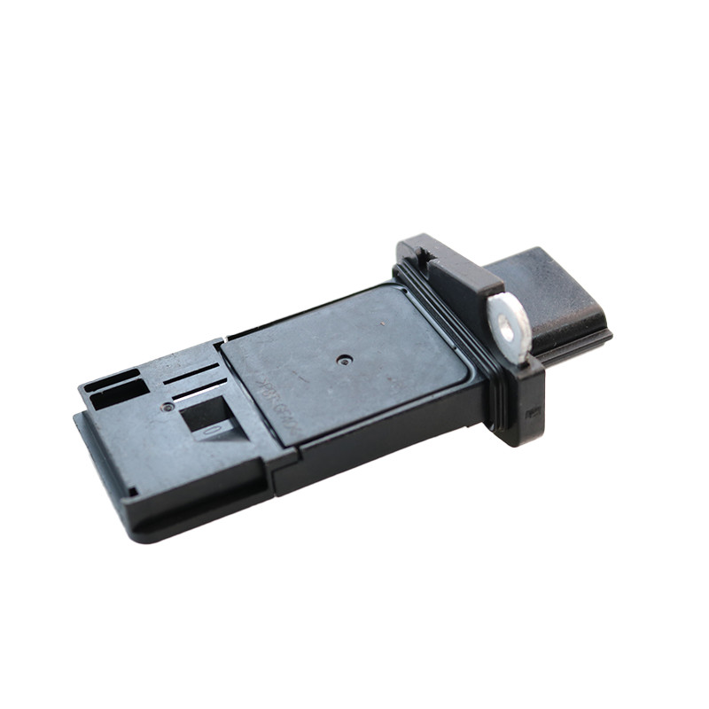 Genuine 22680-7S000 Mass Air Flow Meter Sensor Maf Nissan AFH40M-38 AF-NS01