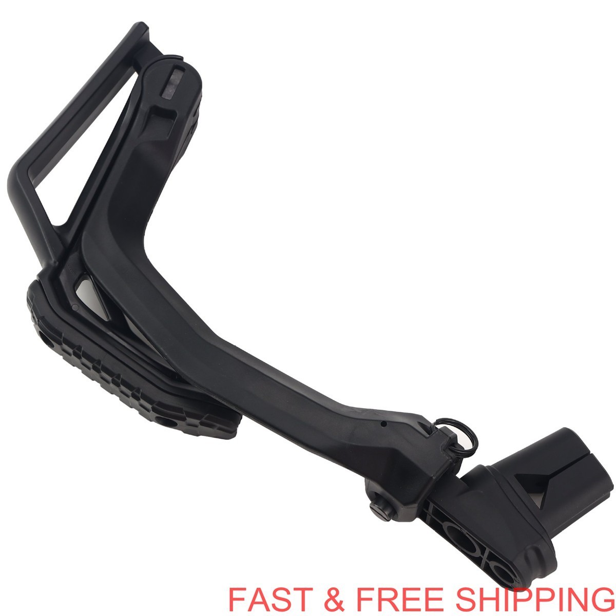 Crossbow FoIding Adapter For Reverse Crossbow Ergonomic No For G lock