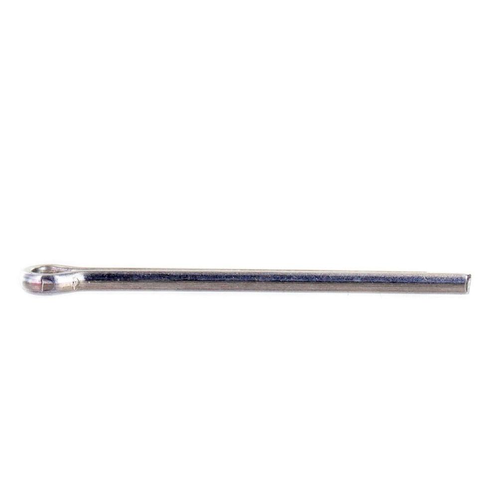 Volvo Penta OEM Steering System Assembly Split Pin, 3853376