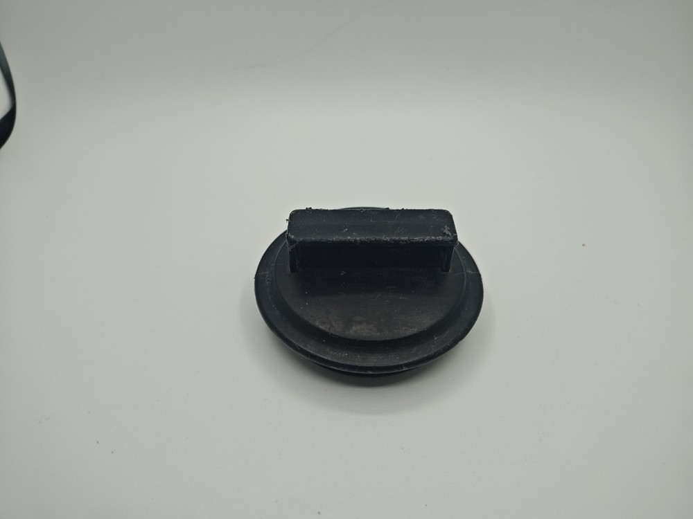 Ez-Flo 30097 Garbage Disposer Stopper