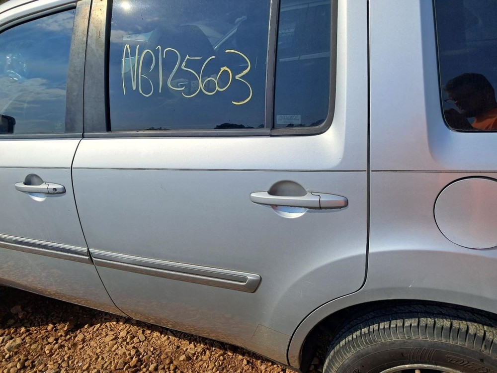 PILOT 2009 Glove Box 4791309