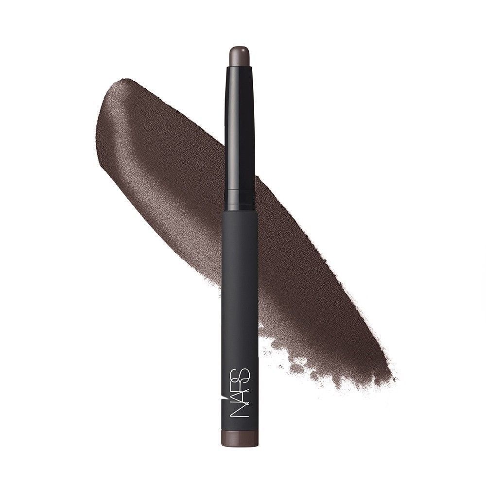 NARS VELVET EYE SHADOW STICK DARK ANGEL FULL SIZE NEW AUTHENTIC