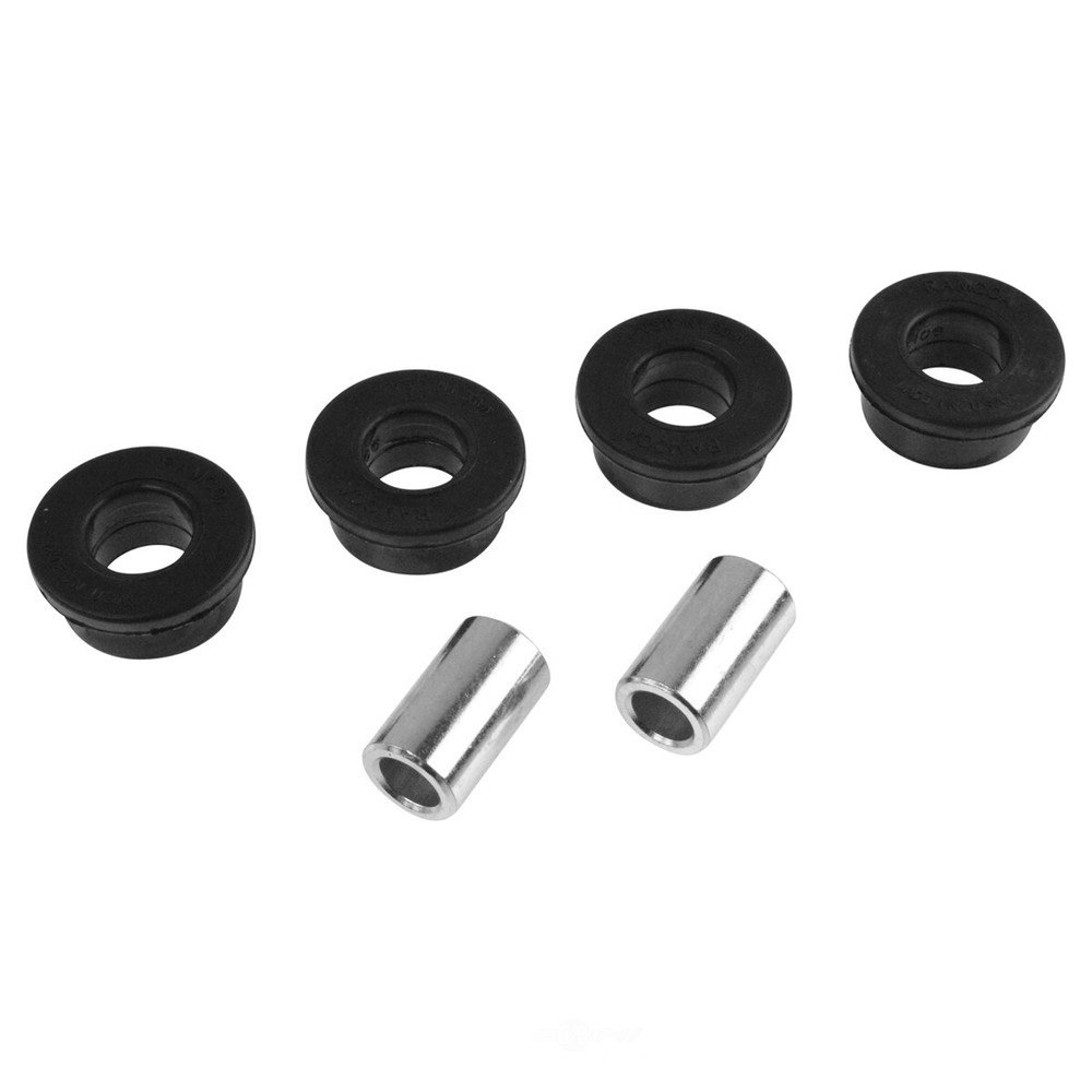 Suspension Kit-4WD TRQ PSA58780