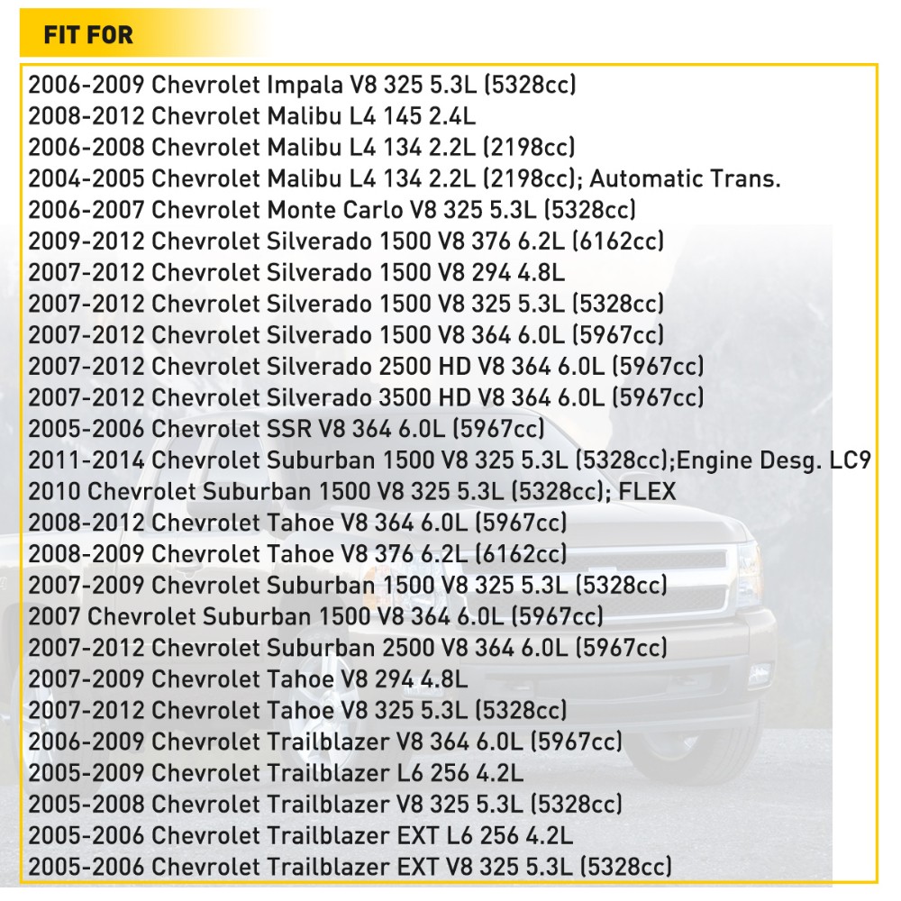 VAPOR CANISTER PURGE SOLENOID EVAP VENT VALVE CONTROL 12581349 FOR CHEVY BUICK