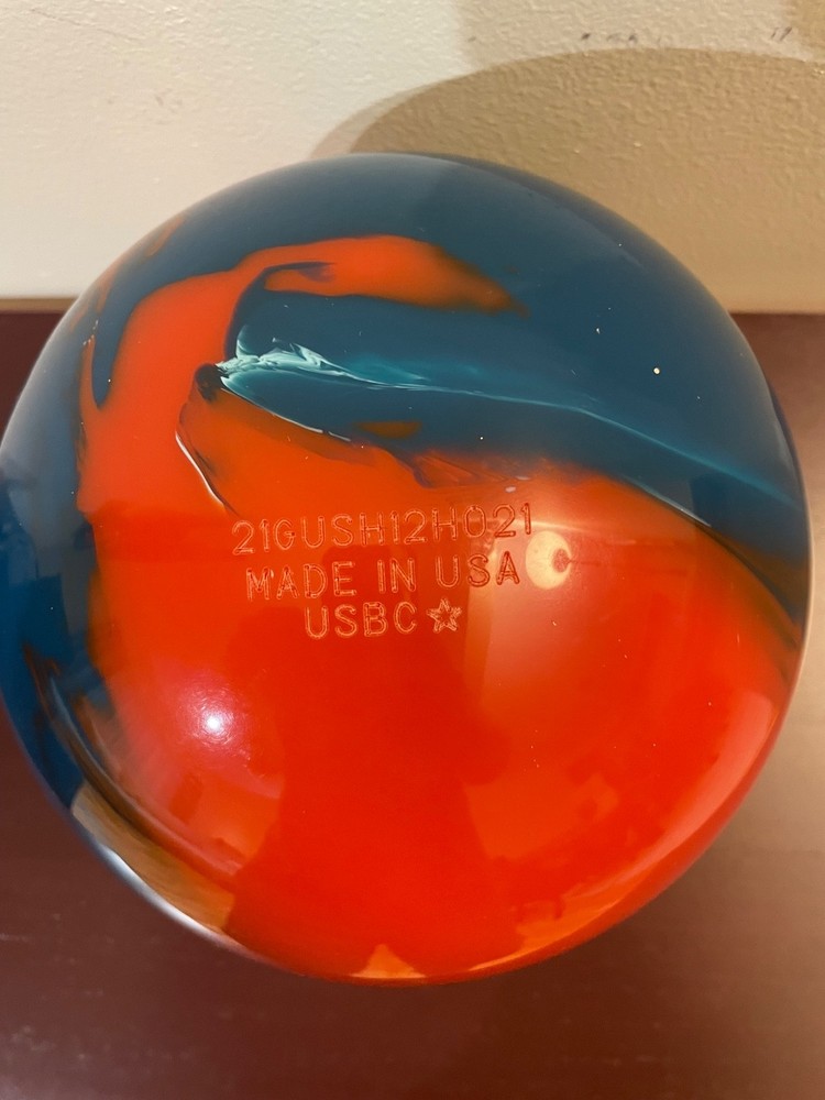 NIB 15lb Global 900 Burner Solid