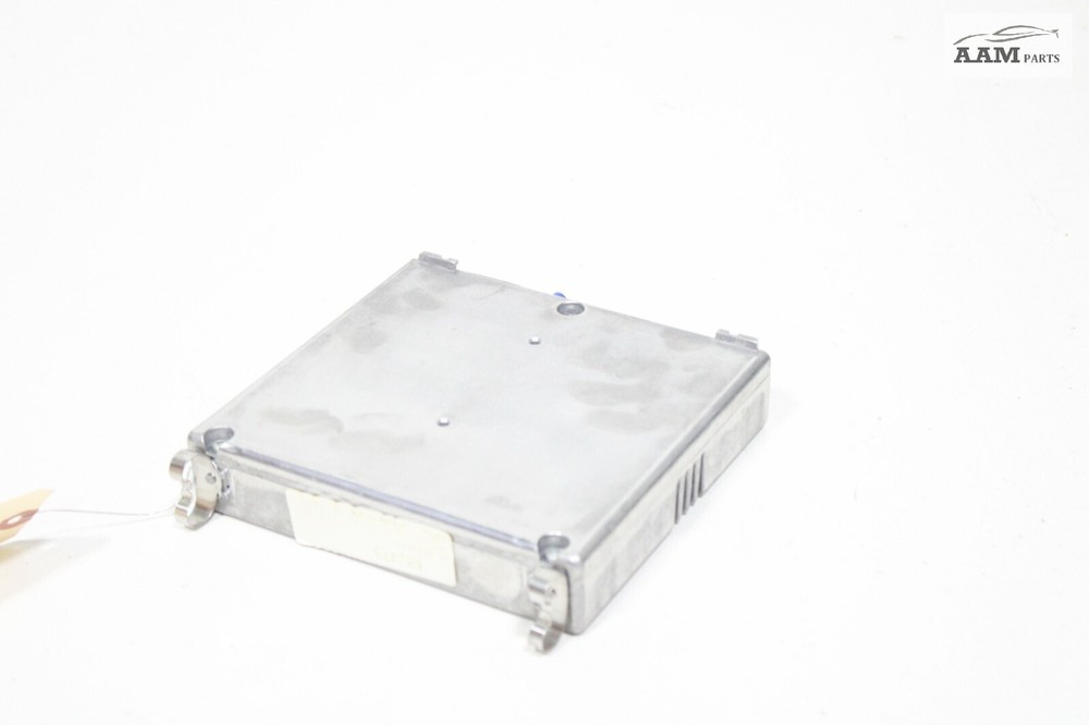 2018-24 FREIGHTLINER CASCADIA IPPC DTNA CAB COMPUTER CONTROL MODULE BOSCH OEM