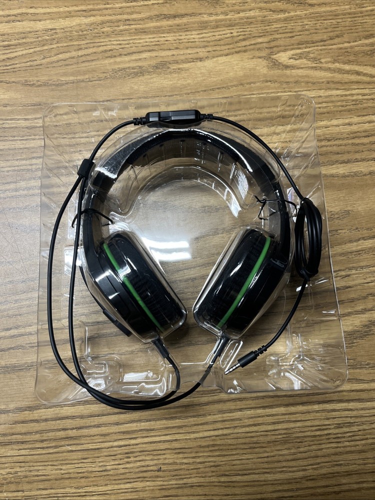 HyperX CloudX Stinger Core Wired Xbox One Headset