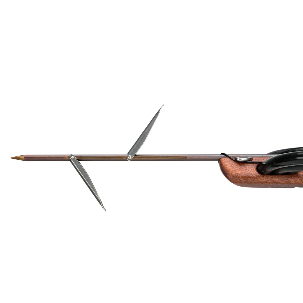Riffe Marauder Series Speargun
