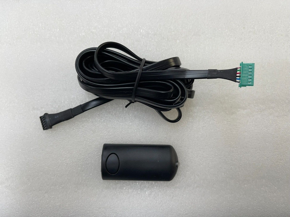 NEW AstroStart 5325-RX Replacement Antenna With Cable