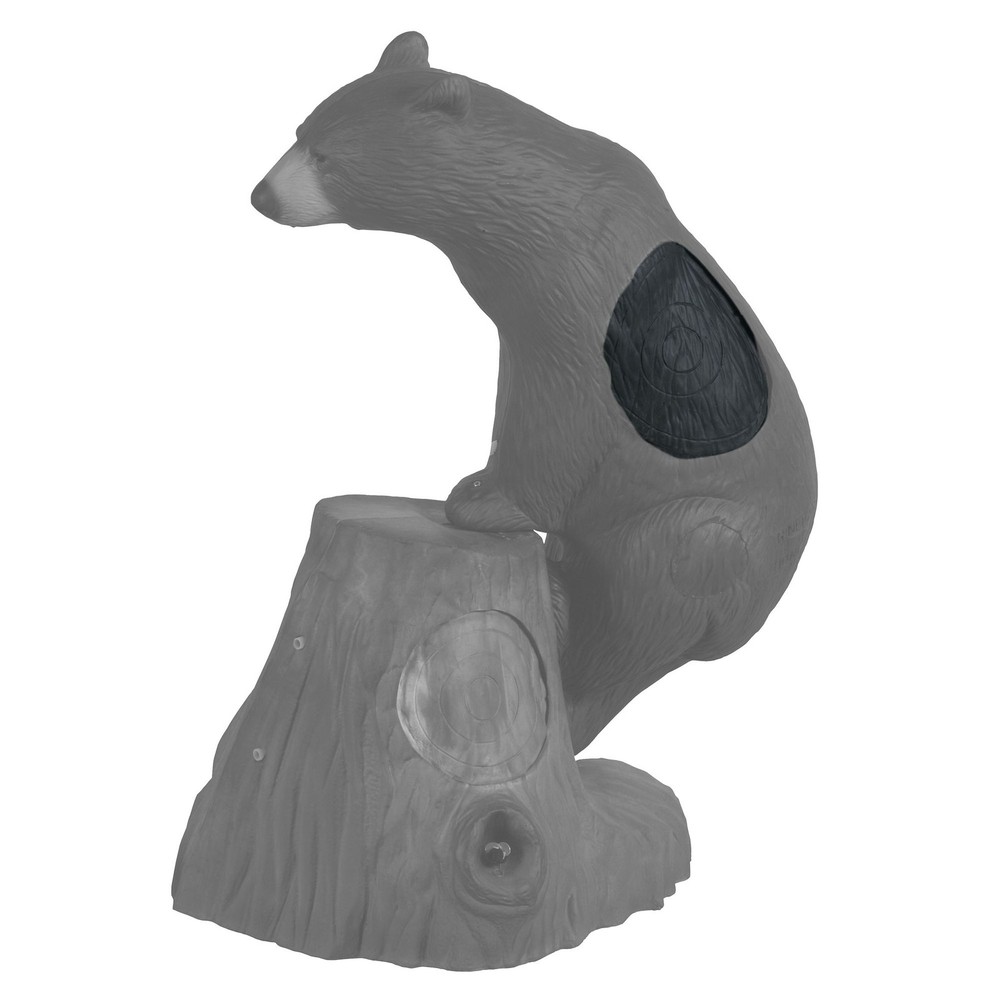 Rinehart Honey Bear Archery Replaceable Core IBO (INSERT ONLY)