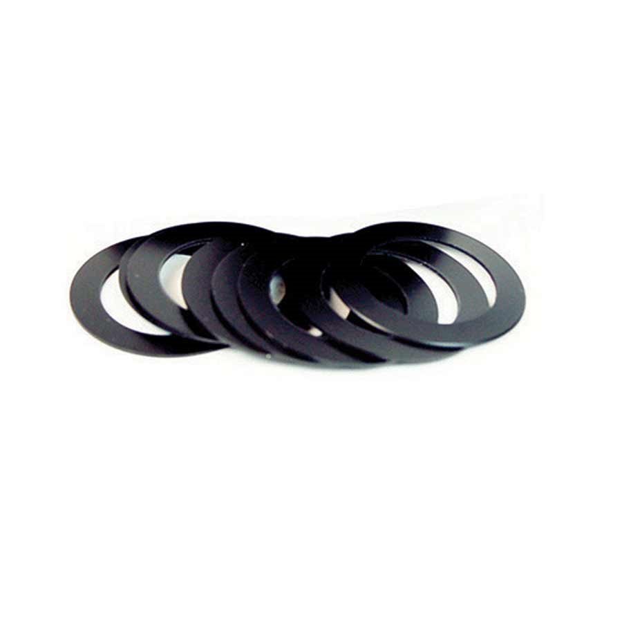 Wheels Manufacturing Bottom bracket spacer 1.8mm BB-1.8