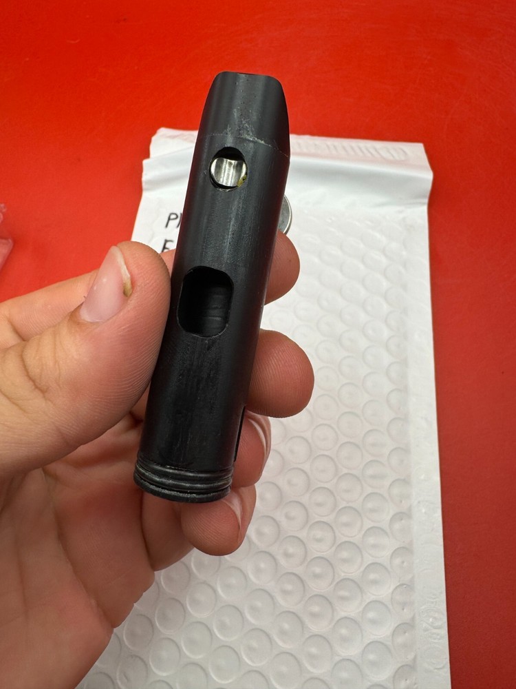 Planet Eclipse Ego 8 Bolt