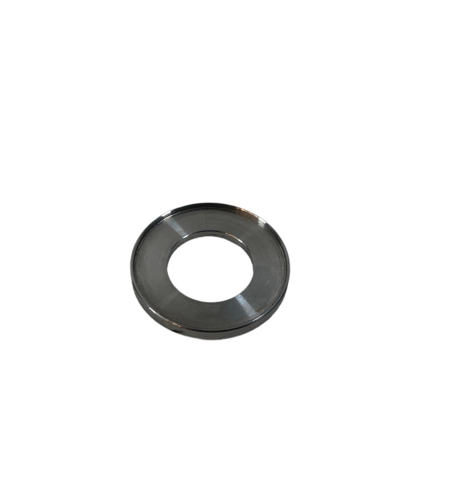 45028 Thrust Washer Thick