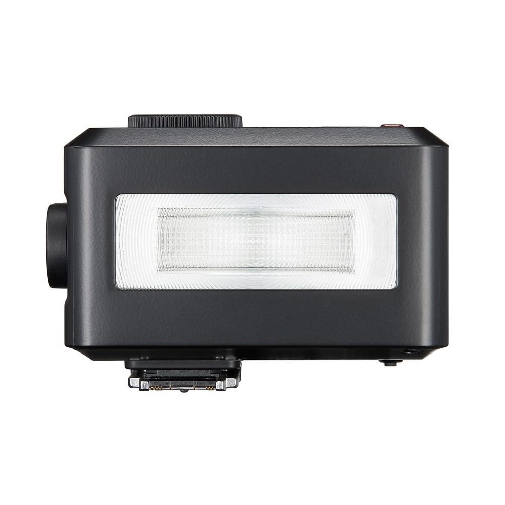 Godox iT30 Pro-N TTL Mini Wireless Camera Flash light Speedlite for Nikon Camera