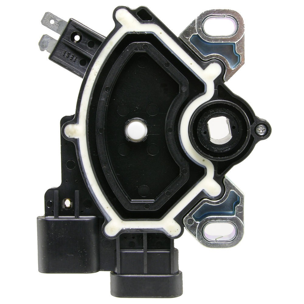 Neutral Safety Switch WVE 1S5061
