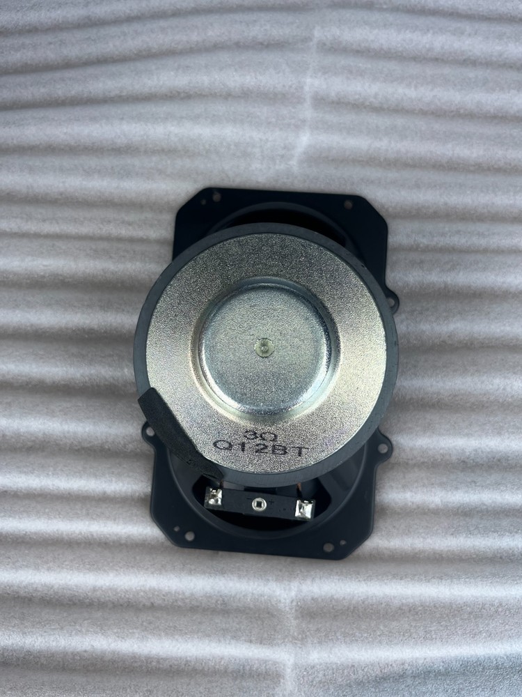 Woofer FOR JBL BOOMBOX 3