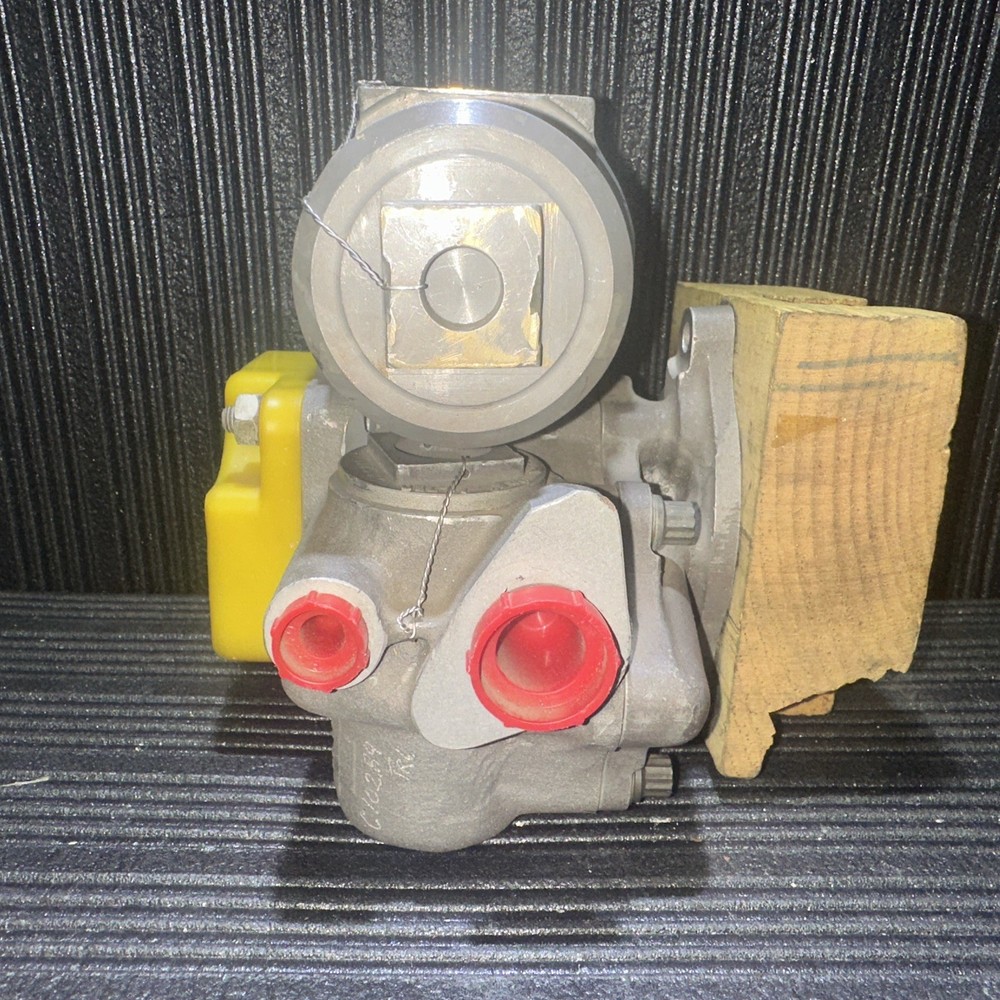 💥025323-101-02 FUEL PUMP POWER DRIVEN💥