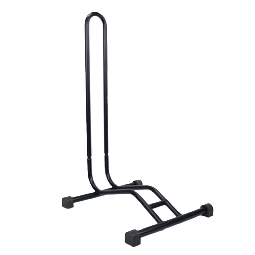 Bicycle Floor stand NEW