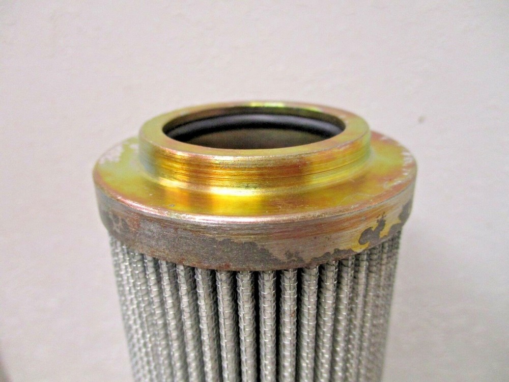 STAUFF SE070F10B Hydraulic Filter Cartridge