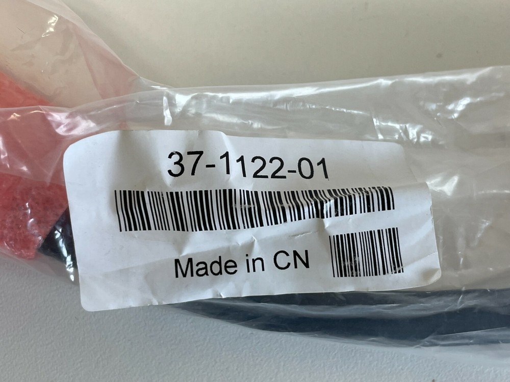 ZZ14: Cisco 37-1122-01 CAB-SPWR-30CM Powerstack Cable for Catalyst 3750x Switch
