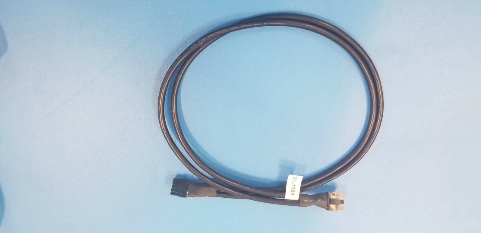 Quarch QTL1999 HD Programmable Power Module