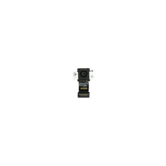 OEM Microsoft Surface Pro 4 12.3" Original Back Main Rear Camera 8MP Part 1724