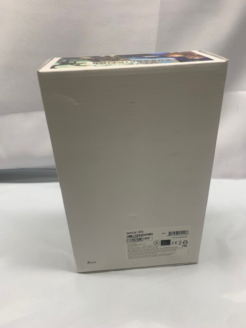 HTC Vive Pro Controller 2018 for Vive Pro Cosmos Elite, VR, Virtual Reality *New