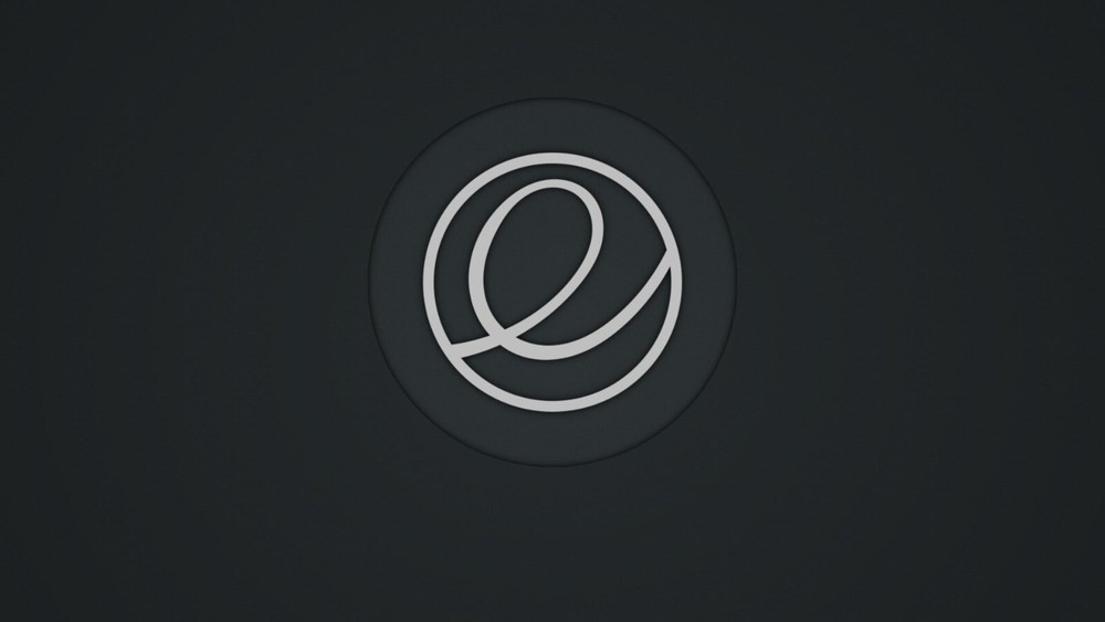 ELEMENTARY OS 7 32-Bit and 64-bit DVD Stable LIVE/INSTALL Update Forever USA