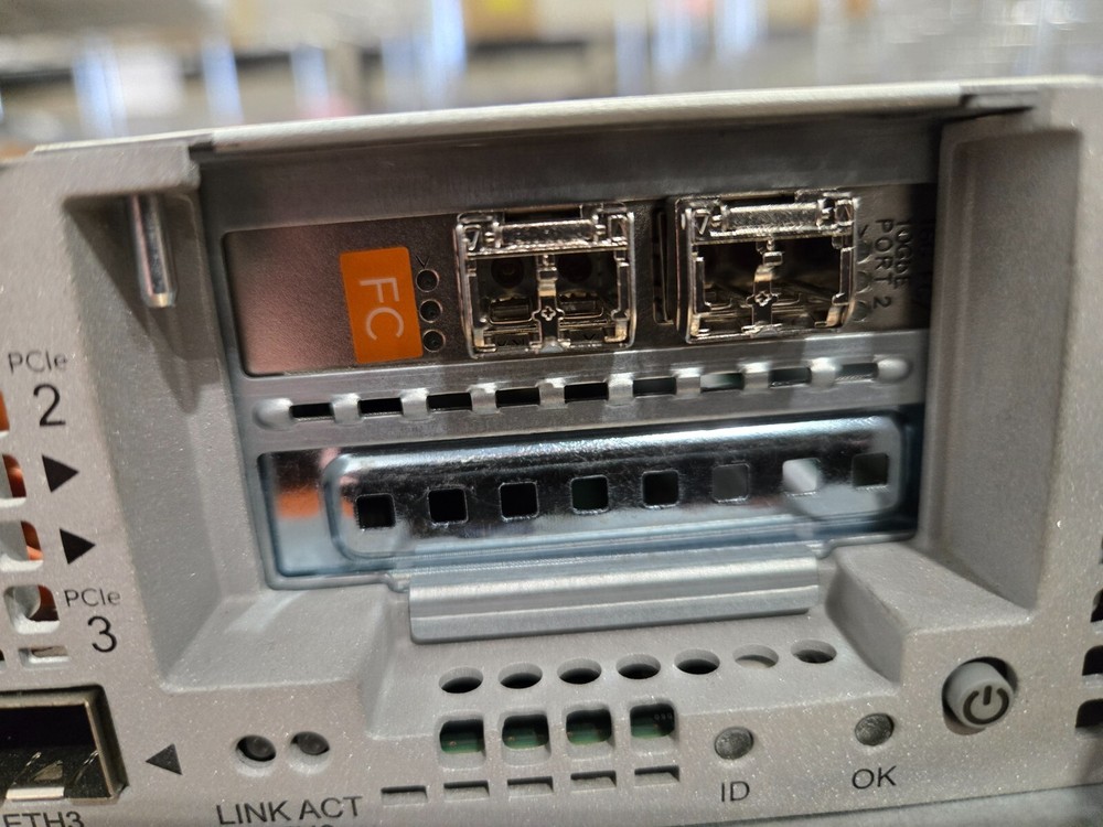 PureStorage FA-M20 pure storage M20 flash array FlashArray R2 Controller SAS FA