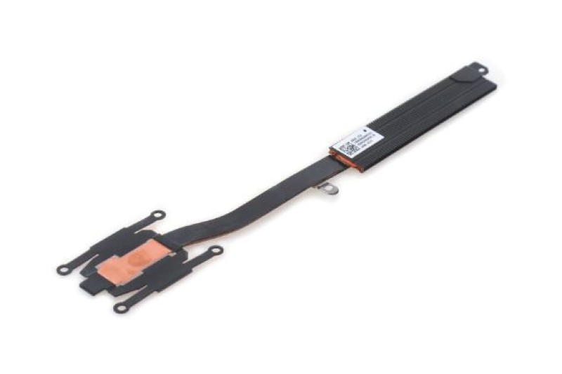 13NB0BA0AM0101 - Heatsink Unit