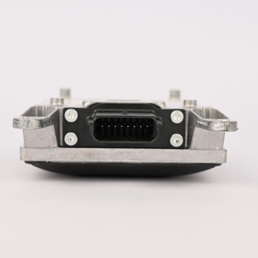 For 2014-2017 Buick Cadillac Chevrolet GMC Object Sensor Module 84007647