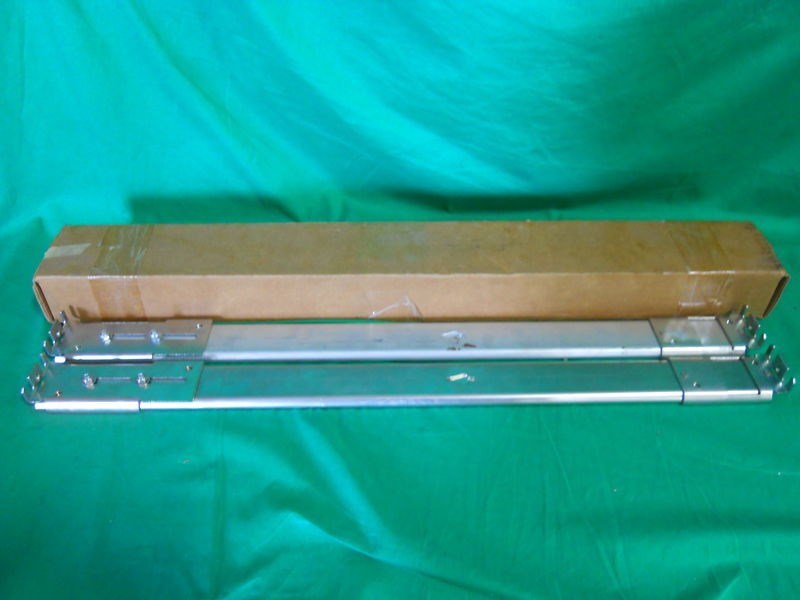 HP Netserver LH6000r Rackmount Kit 5064-9603