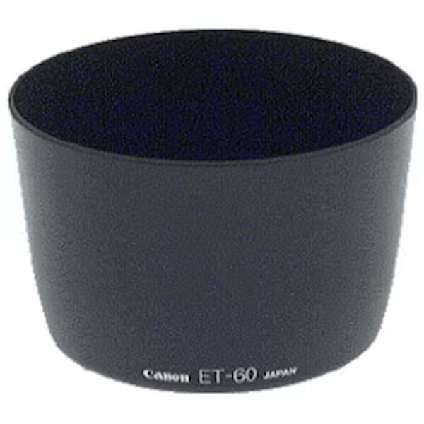 CANON Lens Hood 3A0#