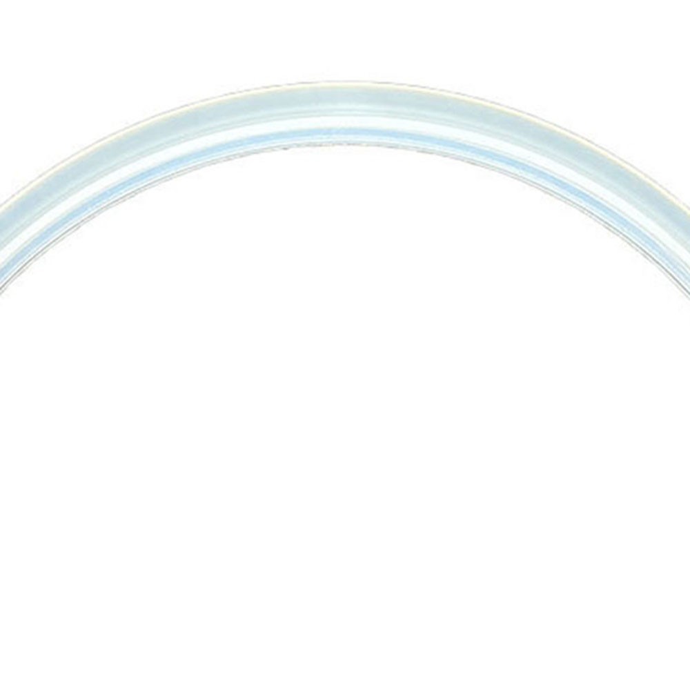 Sealing Ring Silicone Ring Regular Replacement 18-24 Months Replacement Part