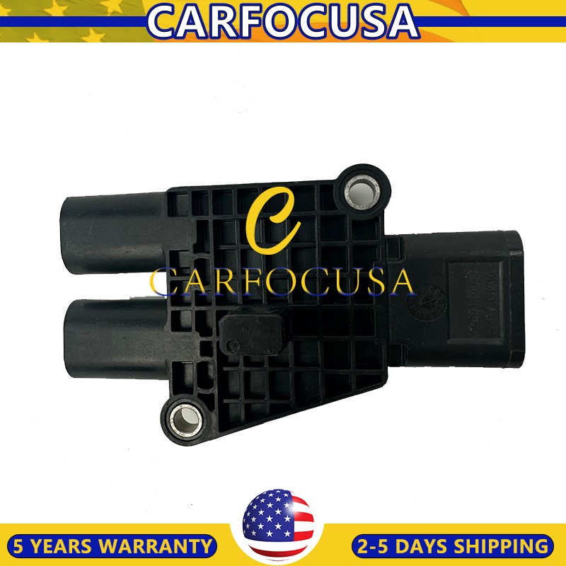 Fit For TESLA MODEL S door handle Position Sensor Module Hall Sensor 106637900A