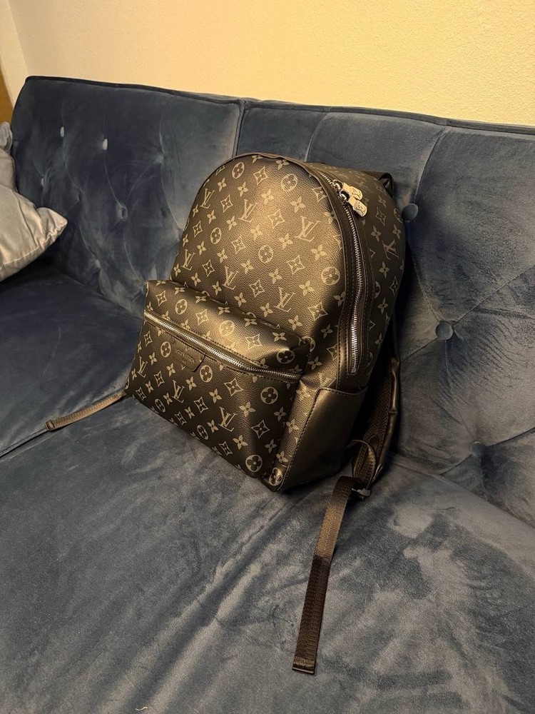 Louis Vuitton LV Backpack