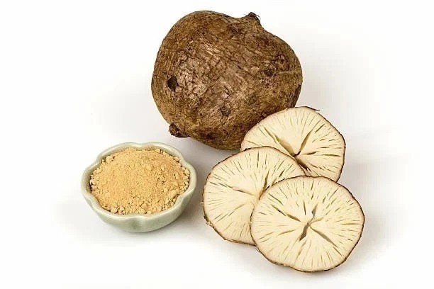 KIGELIA AFRICANA Oil African Sausage Tree - *2 In 1* RAPID ABSORPTION - 2x100ml