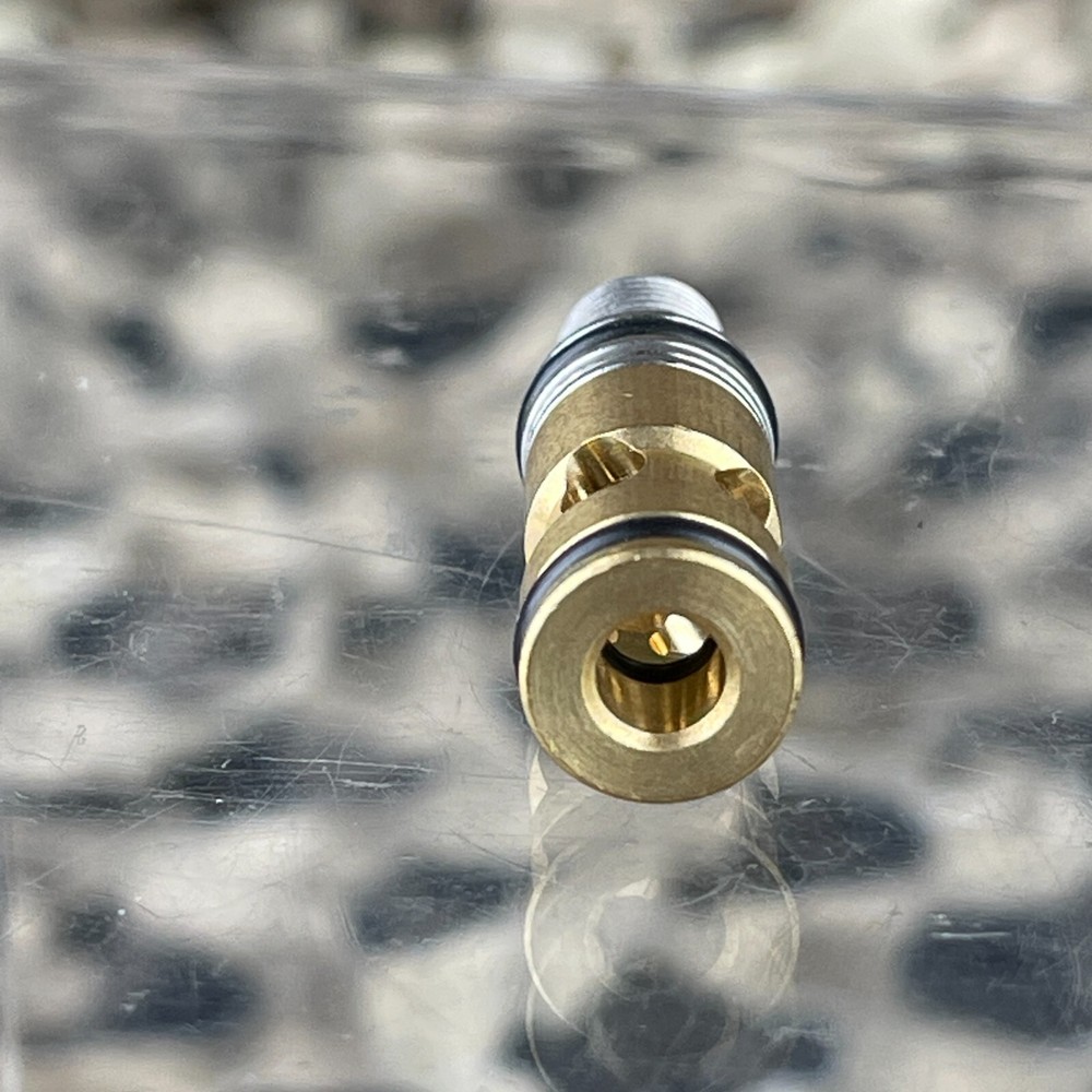 NEW Planet Eclipse Etha 2/3/3M Adjuster Assembly (SPA050571A000)