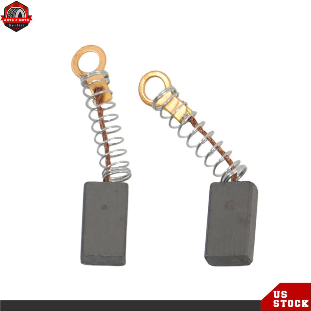 Concrete Vibrator Concrete Vibrabrater 1300W with 6.6 FT Copper Shaft 110V