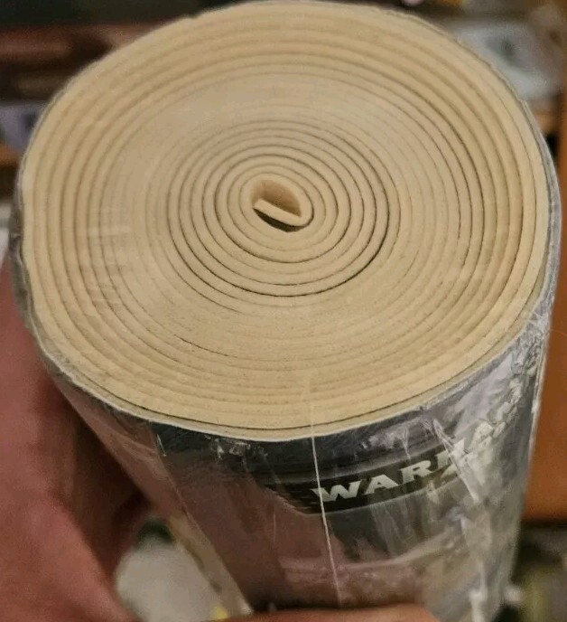 Warhammer 40K URBAN ROAD terrain OOP