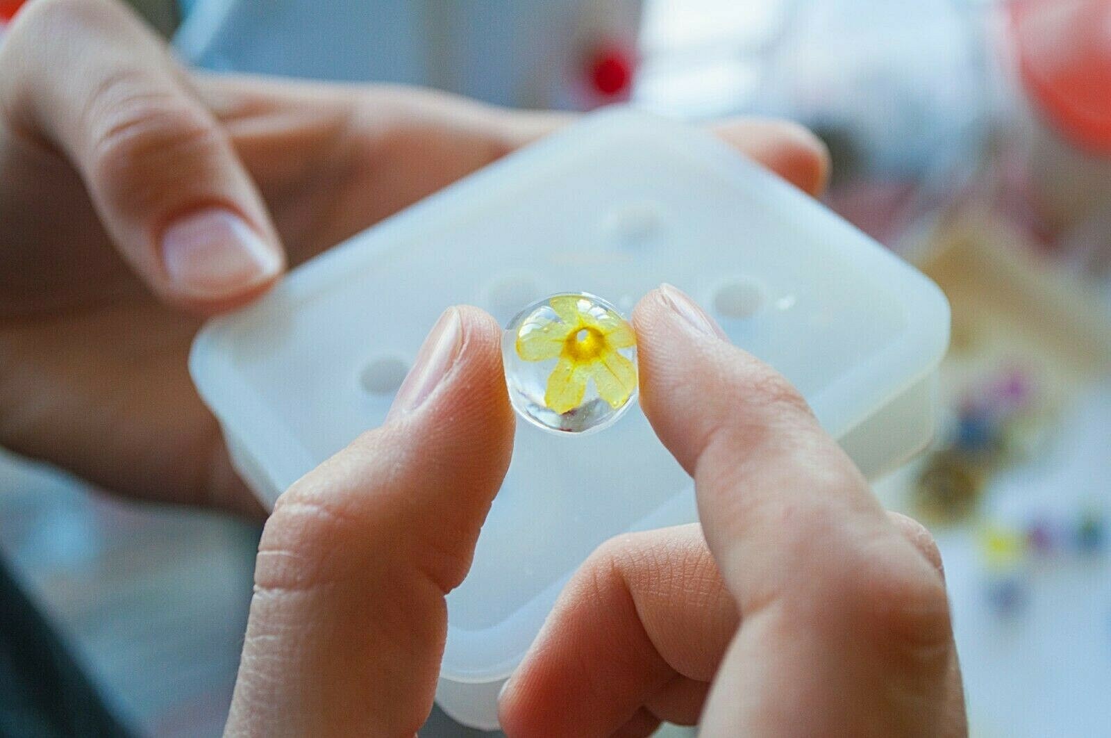 Epoxy Resin Store - crafts, casting, jewelry making, coasters, art, easy mixing