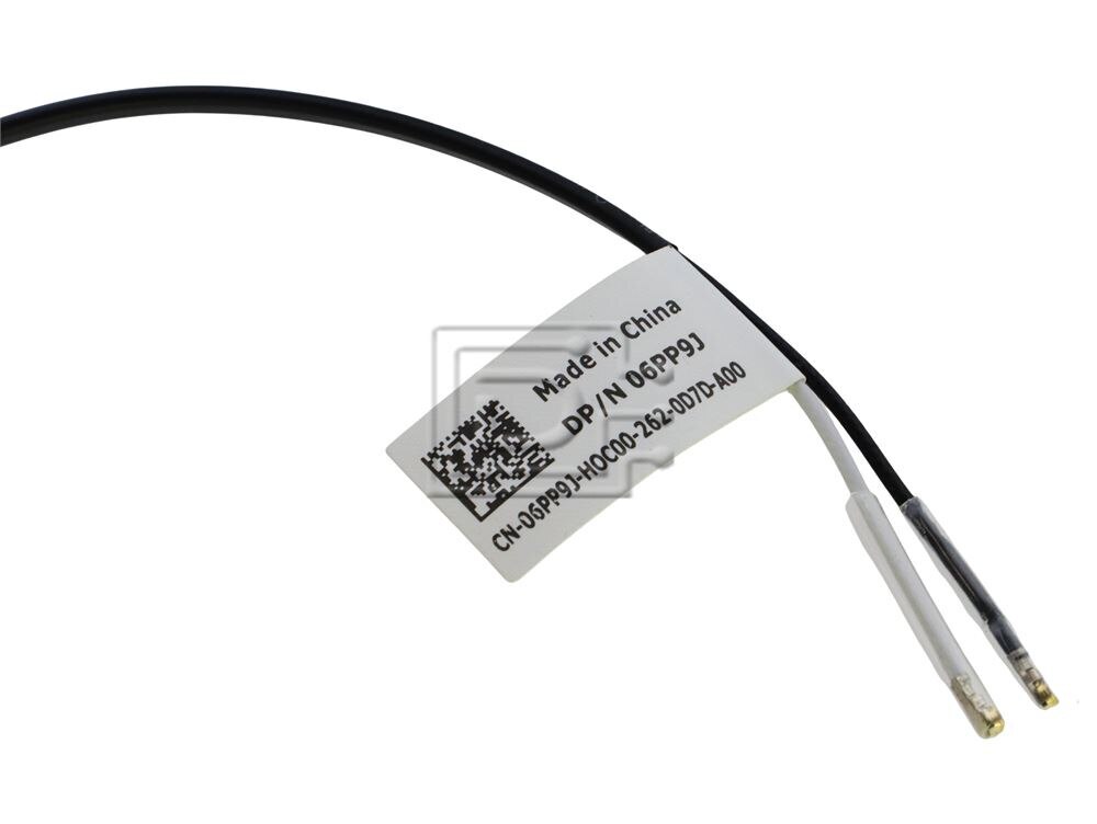 Dell Wireless Cable Antenna 6PP9J Dell OptiPlex 3080 5080 7080