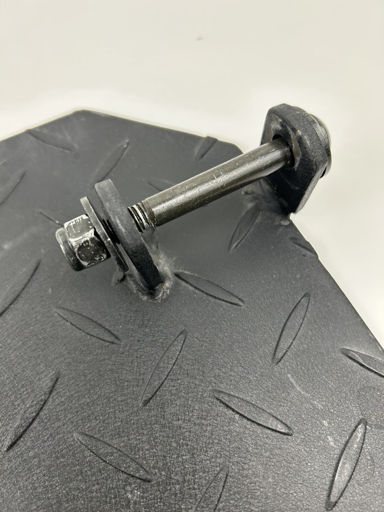 Bowflex Elite Plus Squat Attachment Platform