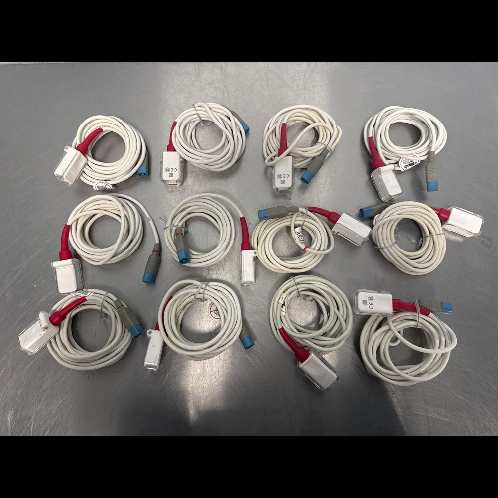 Masimo LNC-MP10 Spo2 Cables