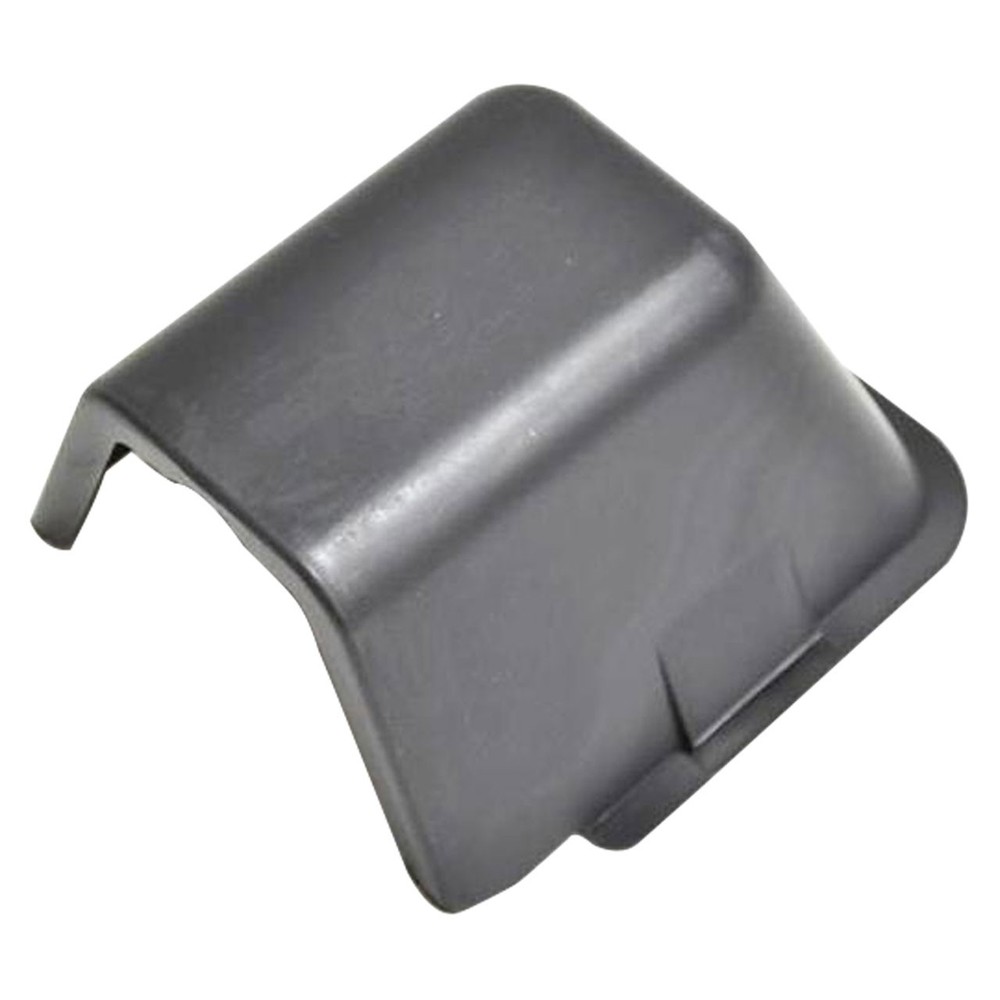 Miller 211355 Cover Base