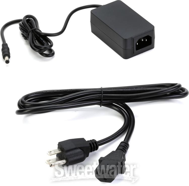 Laney PSU for Mini-series Amplifiers