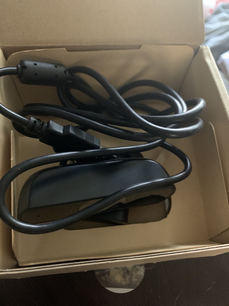 Cross Tour Web Can Cw 100